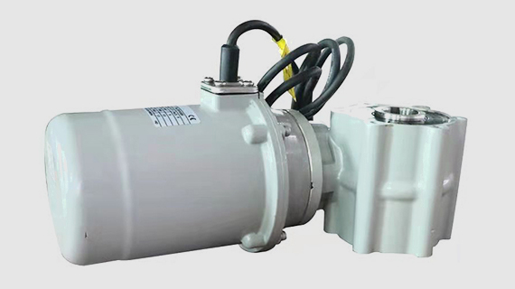 艾泰洗车机配件意大利西帝减速电机