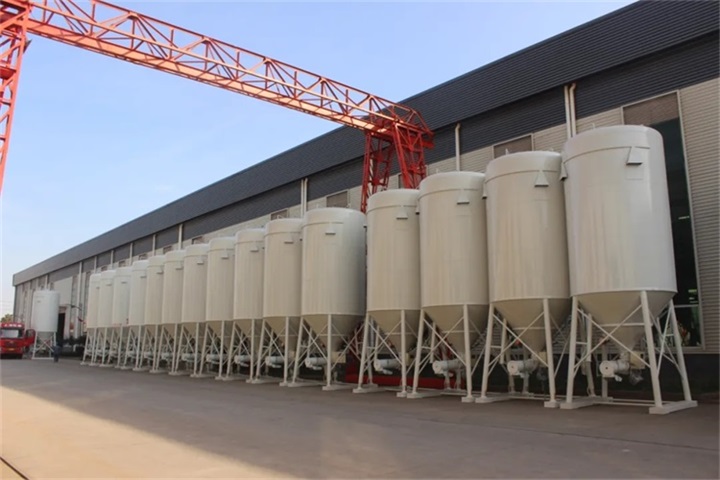 1636936669112892.jpg 5.jpg