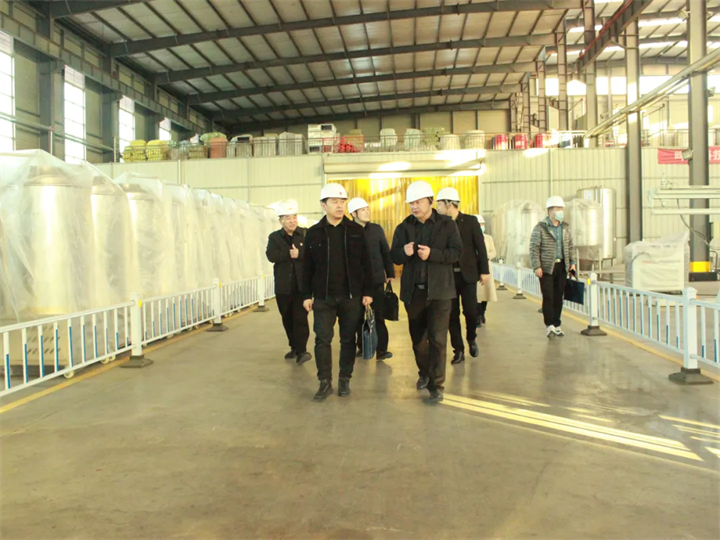 1638518742190307.png 图片1.png