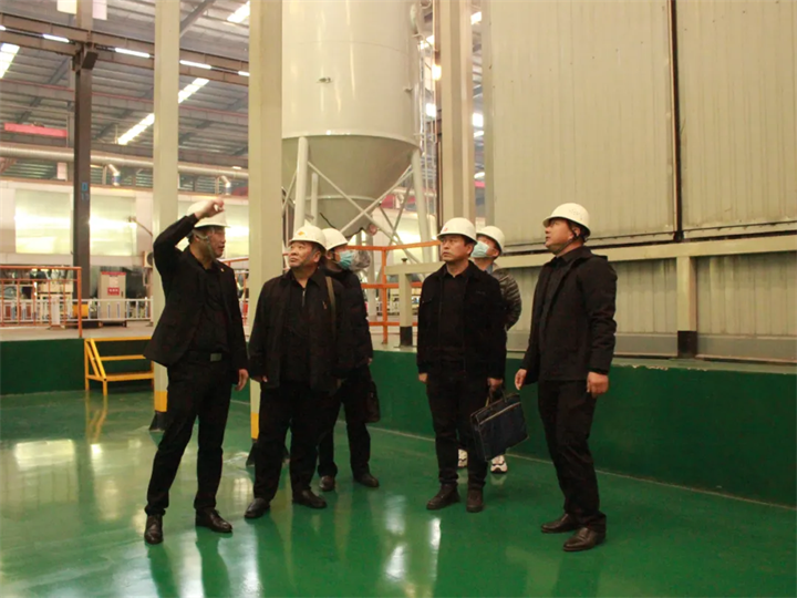 1638518753637400.png 图片2.png