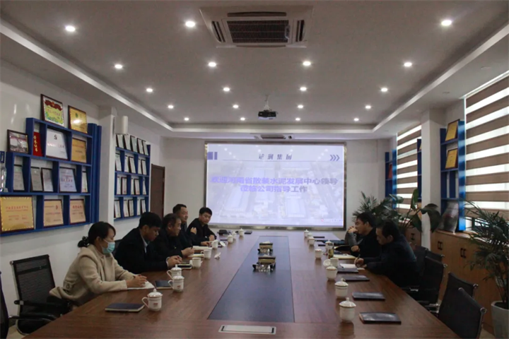 1638518760133880.png 图片3.png