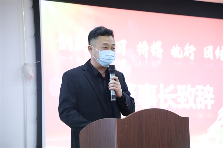 1641454020110671.jpg 01.jpg