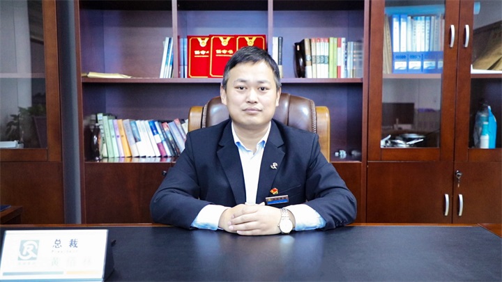 1641973161689095.jpg 238A5412(1).jpg