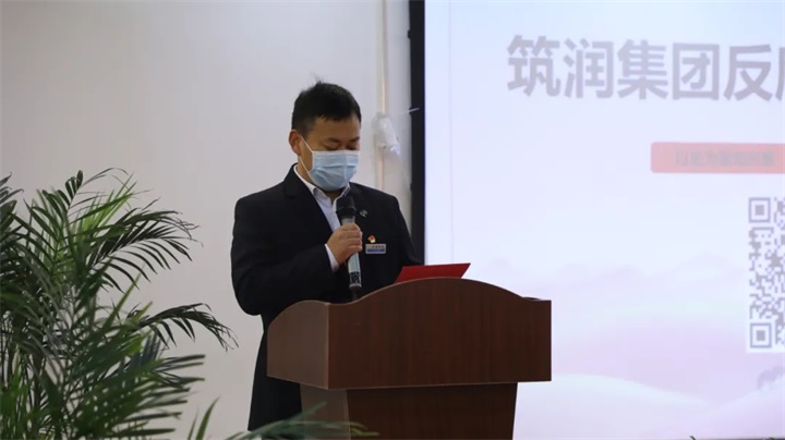 1644303196165899.jpg 1.jpg