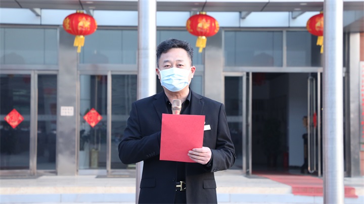 1644303327186488.jpg 238A5880_看图王.jpg