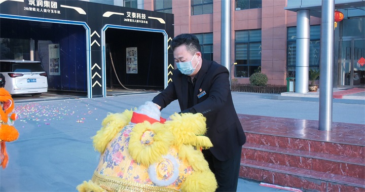 1644303349238626.jpg 图层 1_看图王_看图王.jpg