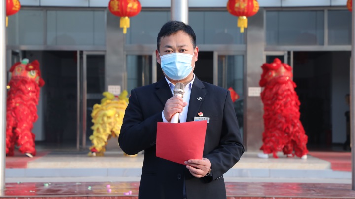 1644303383137359.jpg 238A5931_看图王.jpg