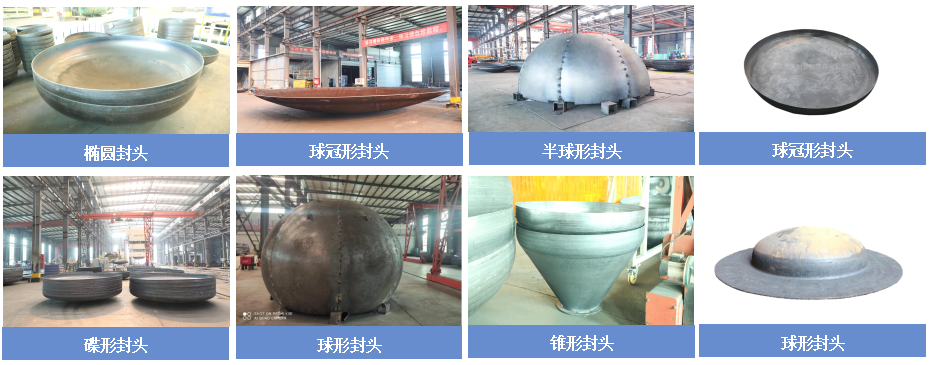 1673241477129782.png 企业微信截图_16732332777686.png