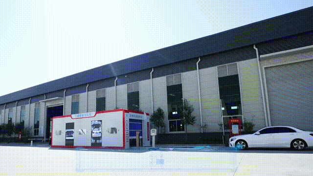 1673249939785187.gif 202212051634.gif