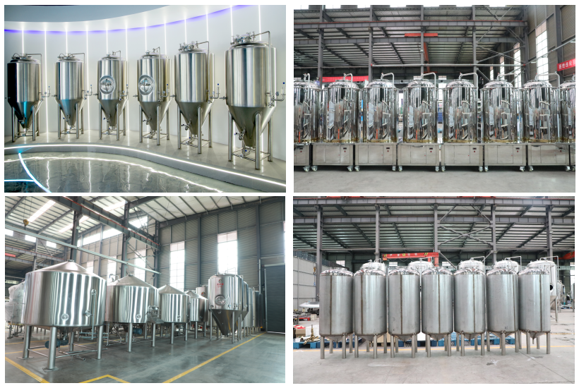 1673249963184196.png 企业微信截图_16732337936519.png