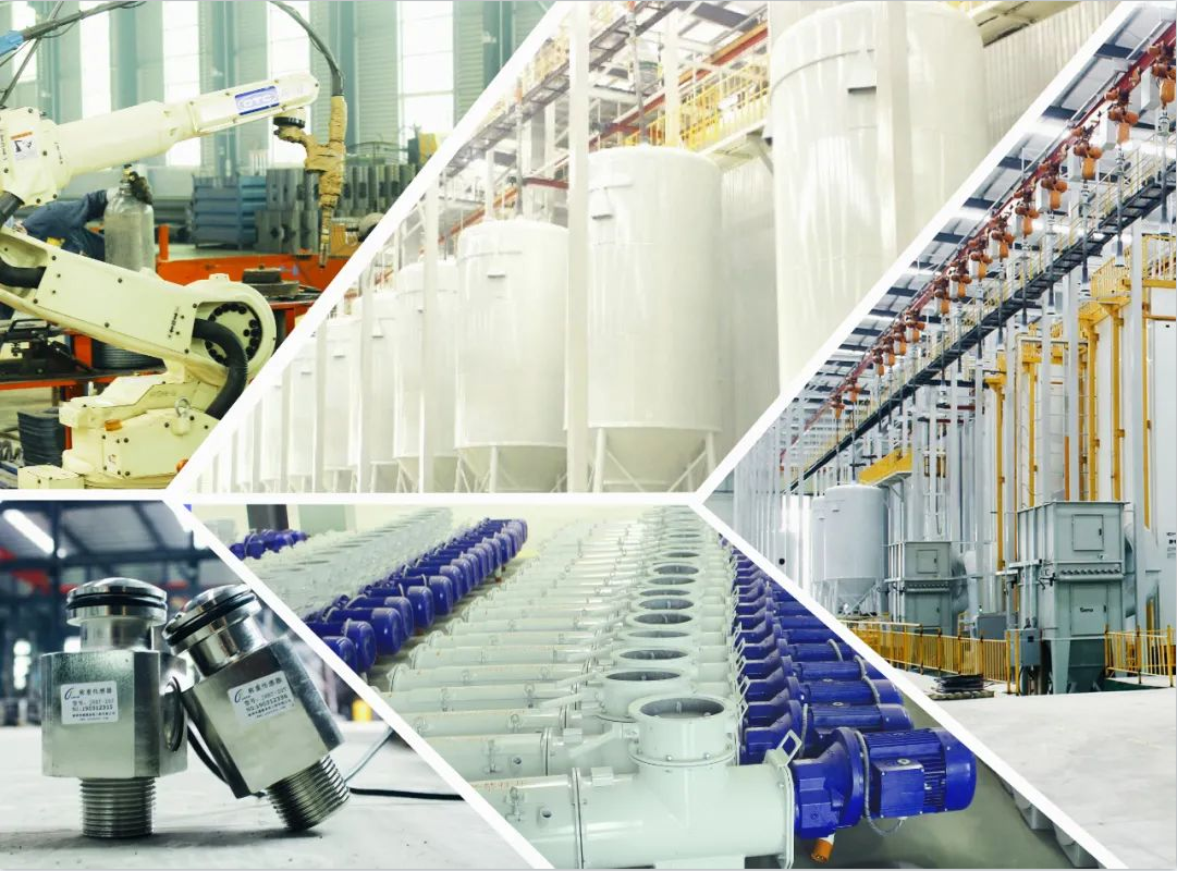 1673249978956214.png 企业微信截图_16732446398731.png