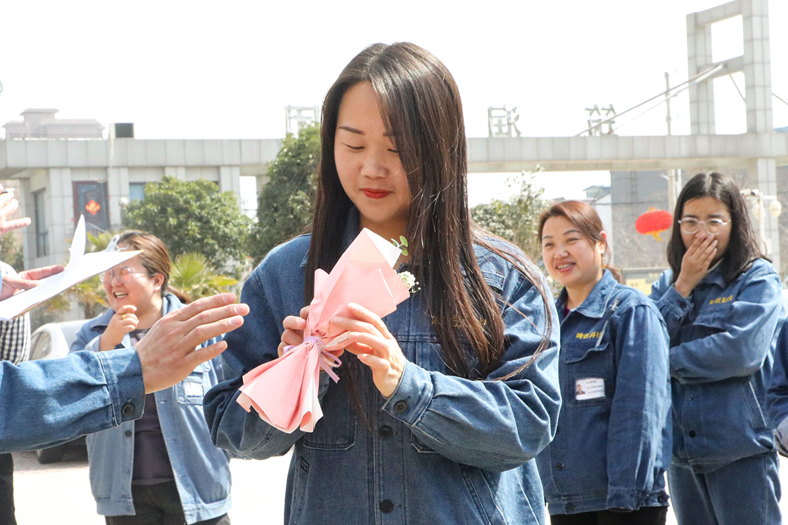 1679185101103039.jpg 238A3924 拷贝 2.jpg