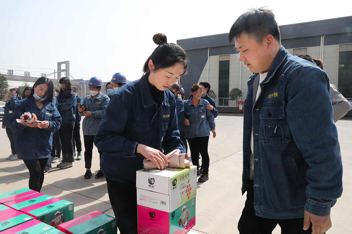 1679185111168989.jpg 238A3935 拷贝 2.jpg