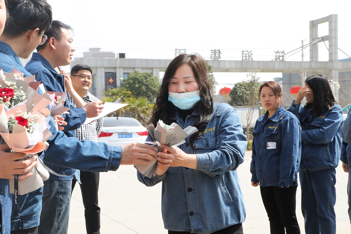 1679185170788933.jpg 238A3926 拷贝 2.jpg