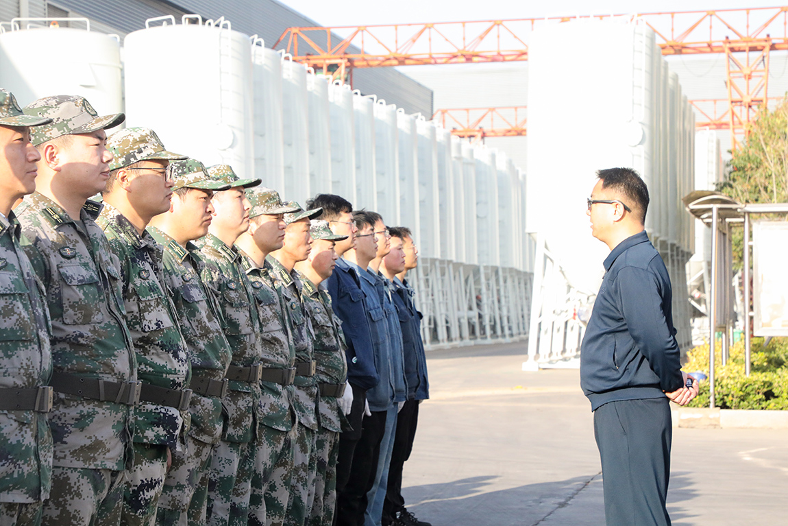 1679303671146109.jpg 238A4291 拷贝 2.jpg