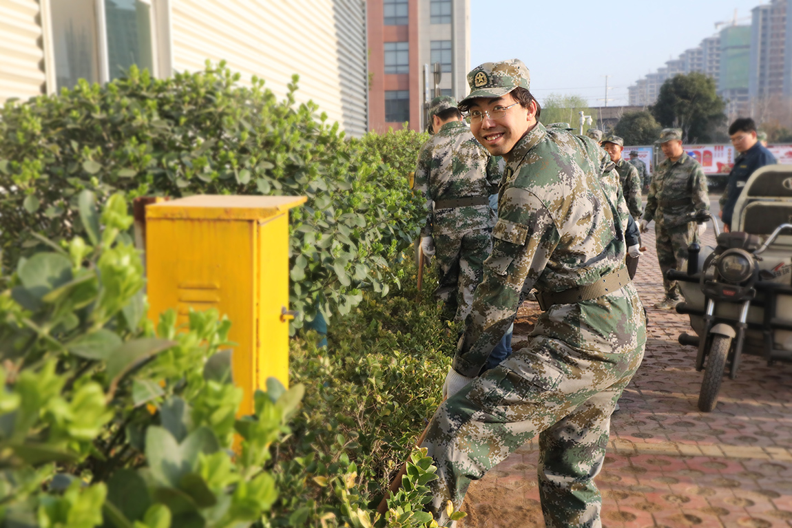 1679303714116548.jpg 238A4197 拷贝 2.jpg