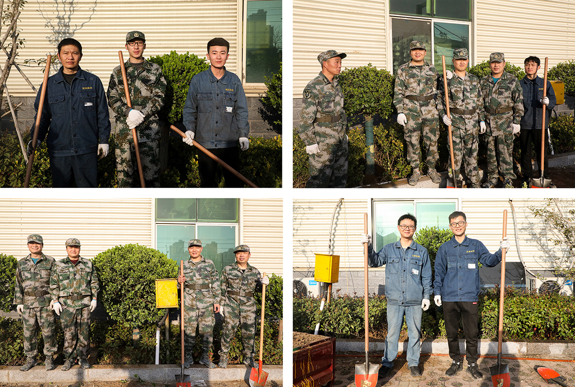 1679303814143084.jpg 未标题-1 拷贝.jpg