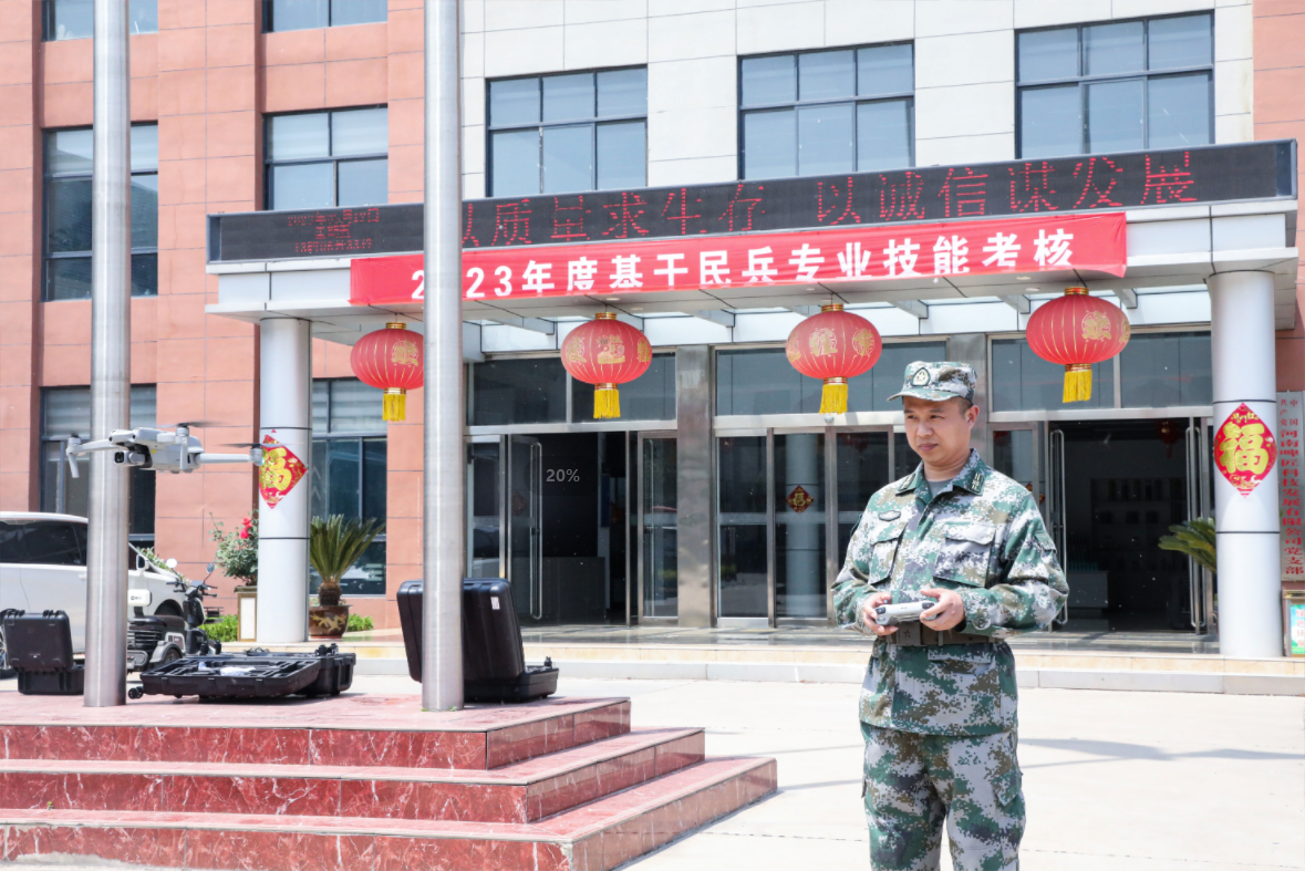 1683938643171312.png 企业微信截图_16839386007273.png