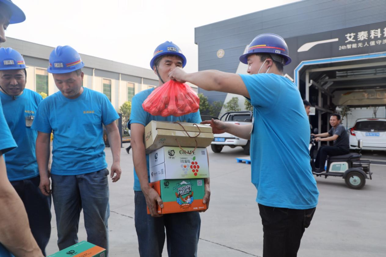 1686272399128784.png 图片3.png