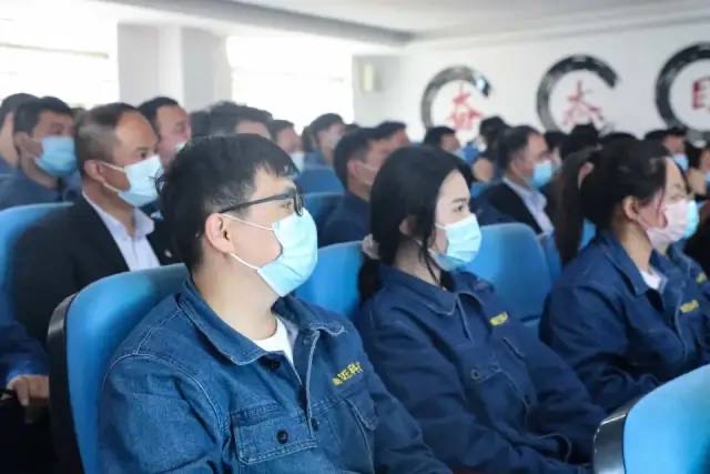 1689909714145942.jpg 3c502ce2-2c6c-450e-87aa-ee7b628121c9.jpg