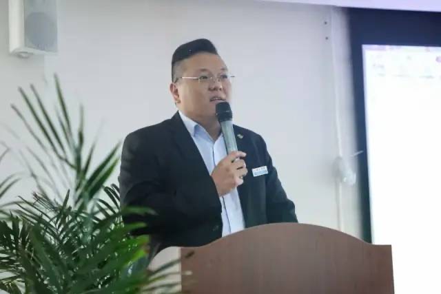 1689909723191892.jpg 1908be42-206a-425b-a1de-84ecce39a544.jpg