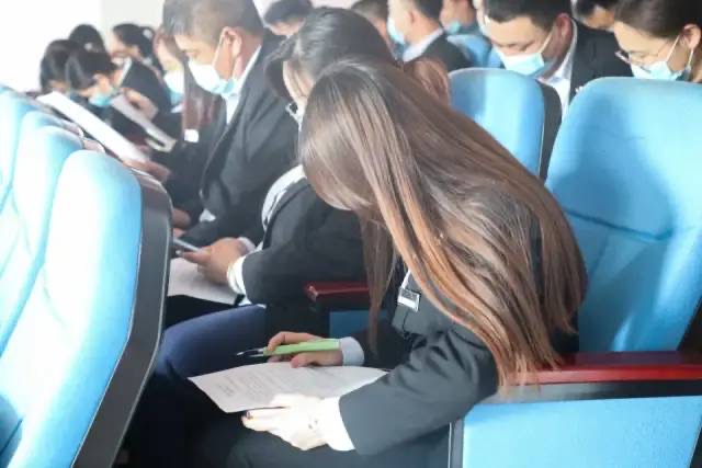 1689909768175393.jpg 12b6c7b1-5542-4ce8-9741-ed7ed6d24883.jpg