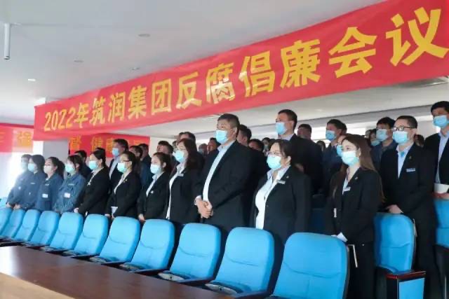 1689909913133438.jpg f3c5ca27-4a0c-4068-8fb0-998cba4c7410.jpg