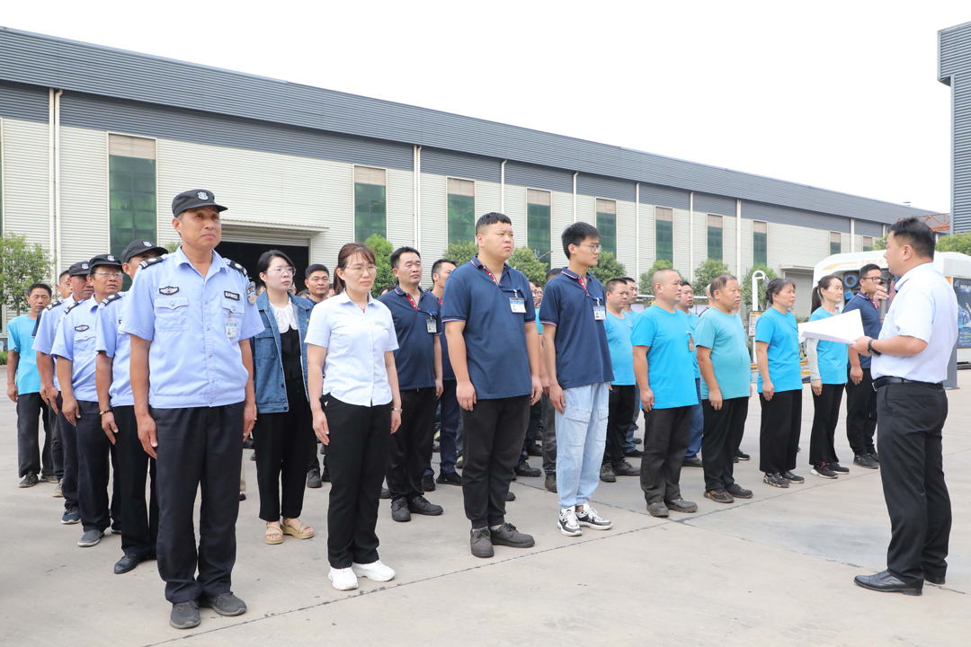 1689922700164107.jpg 238A8044.JPG