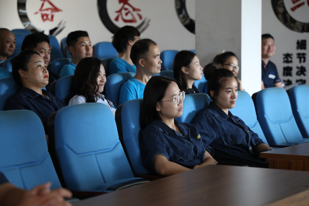 1689922718100583.jpg 238A8086.JPG