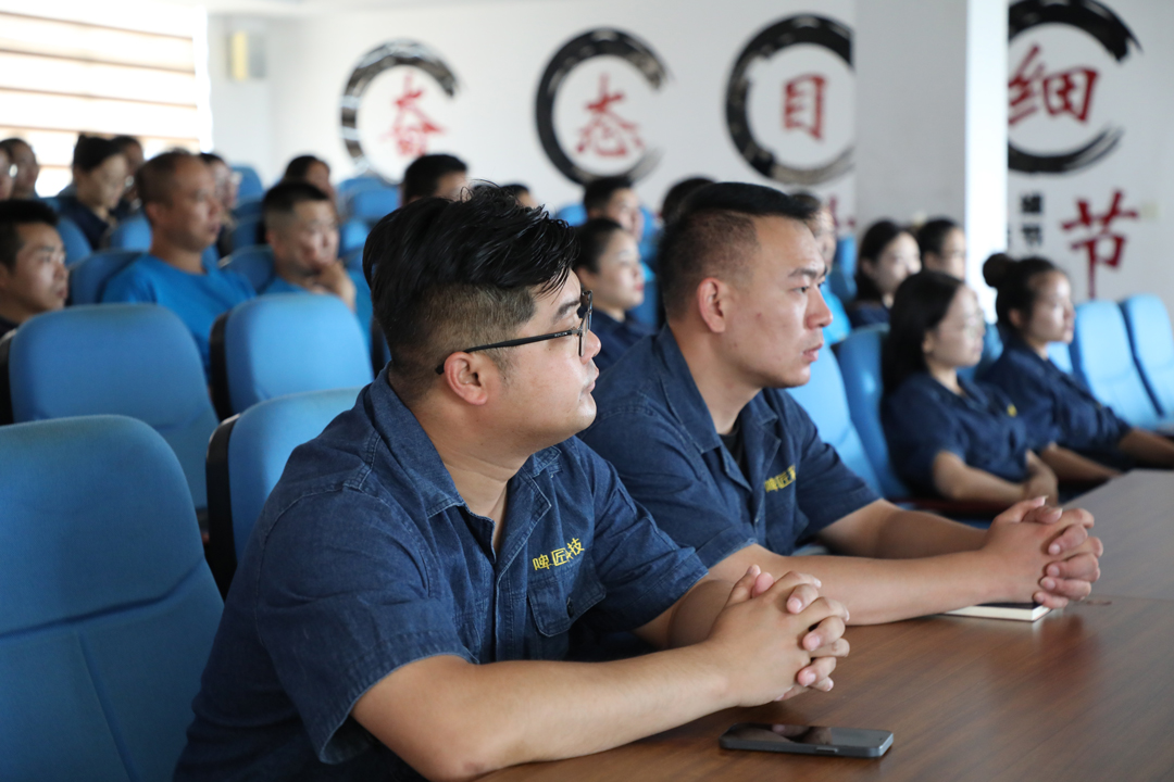 1689922724182781.jpg 238A8082.JPG