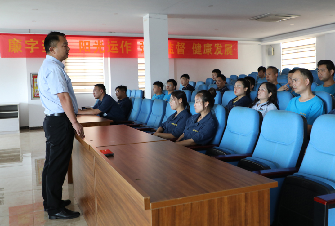 1689922732377980.jpg 238A8070-拷贝.jpg