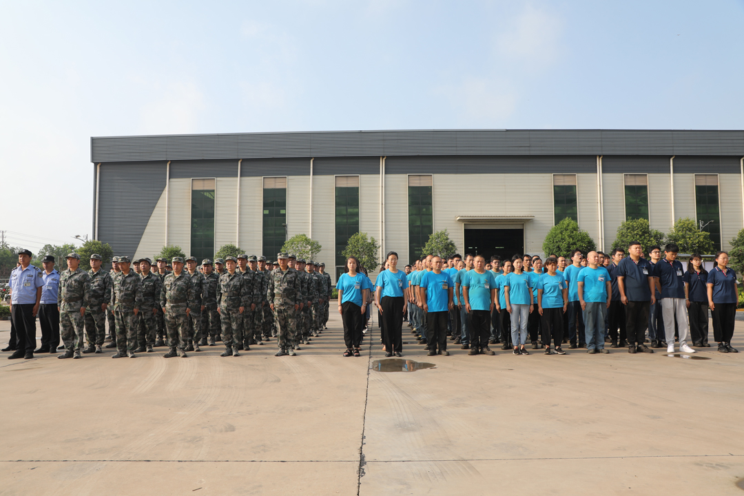 1690868820395415.jpg 238A8248.JPG