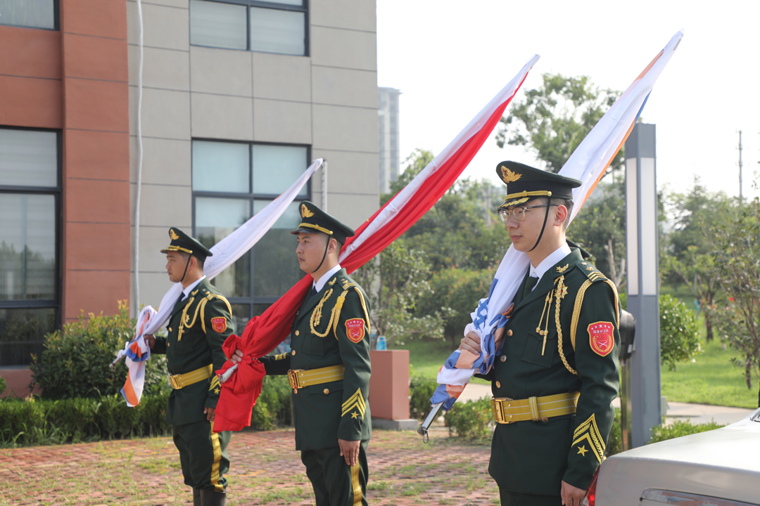 1690868846109153.jpg 238A8242.JPG