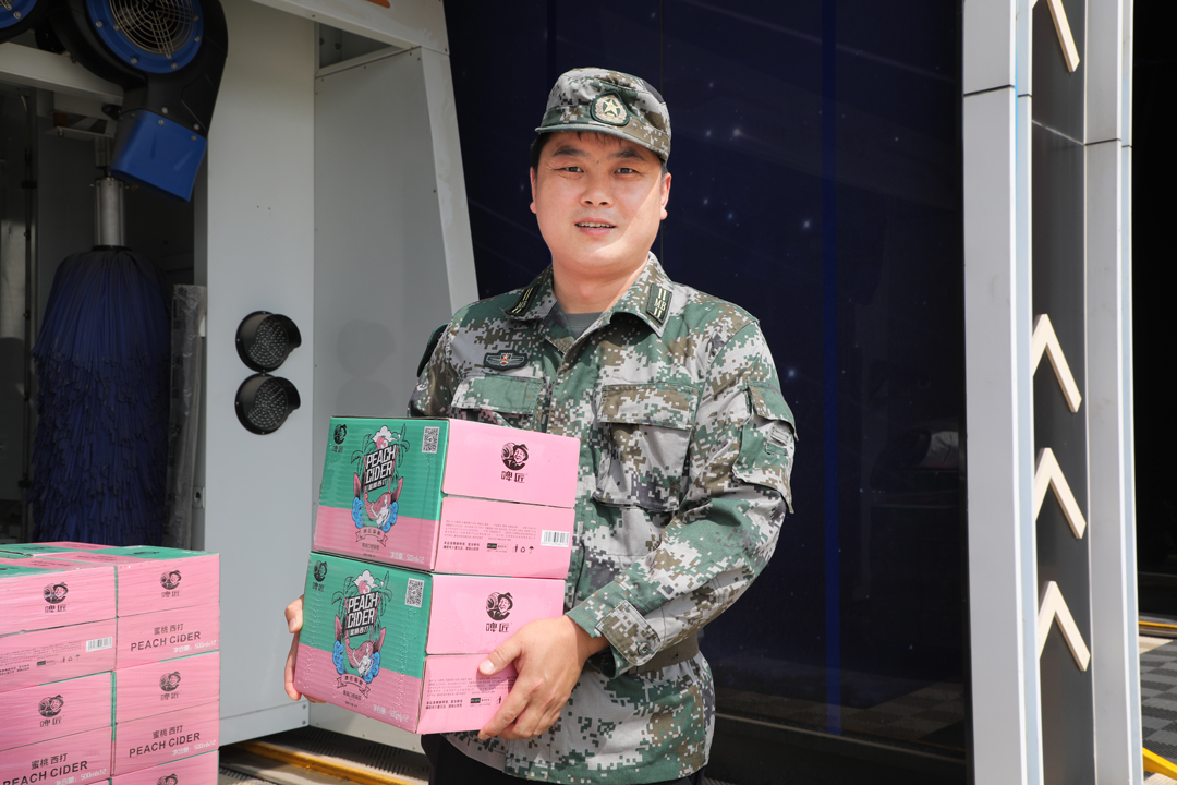 1690868906189781.jpg 238A8281-拷贝.jpg