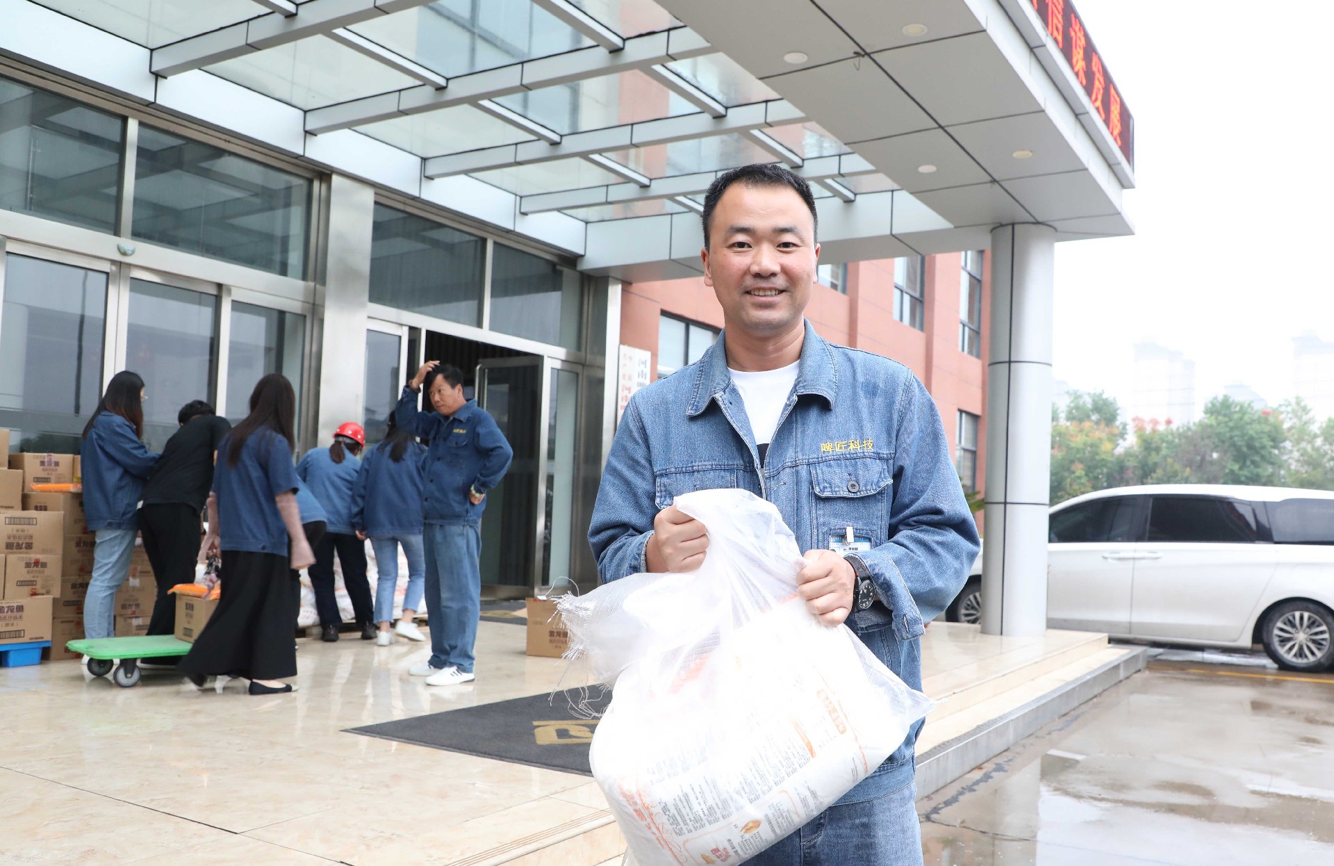 1695689529295806.jpg 图片1.jpg