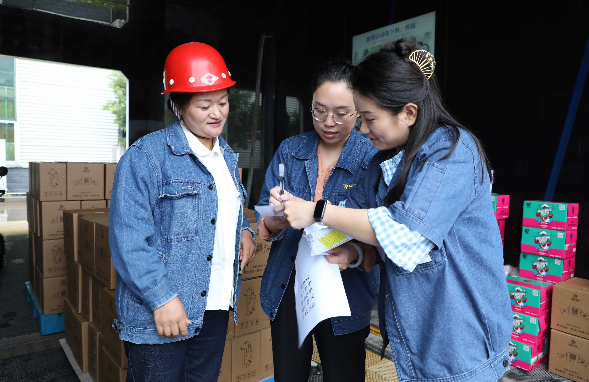 1695689561133119.jpg 图片2.jpg