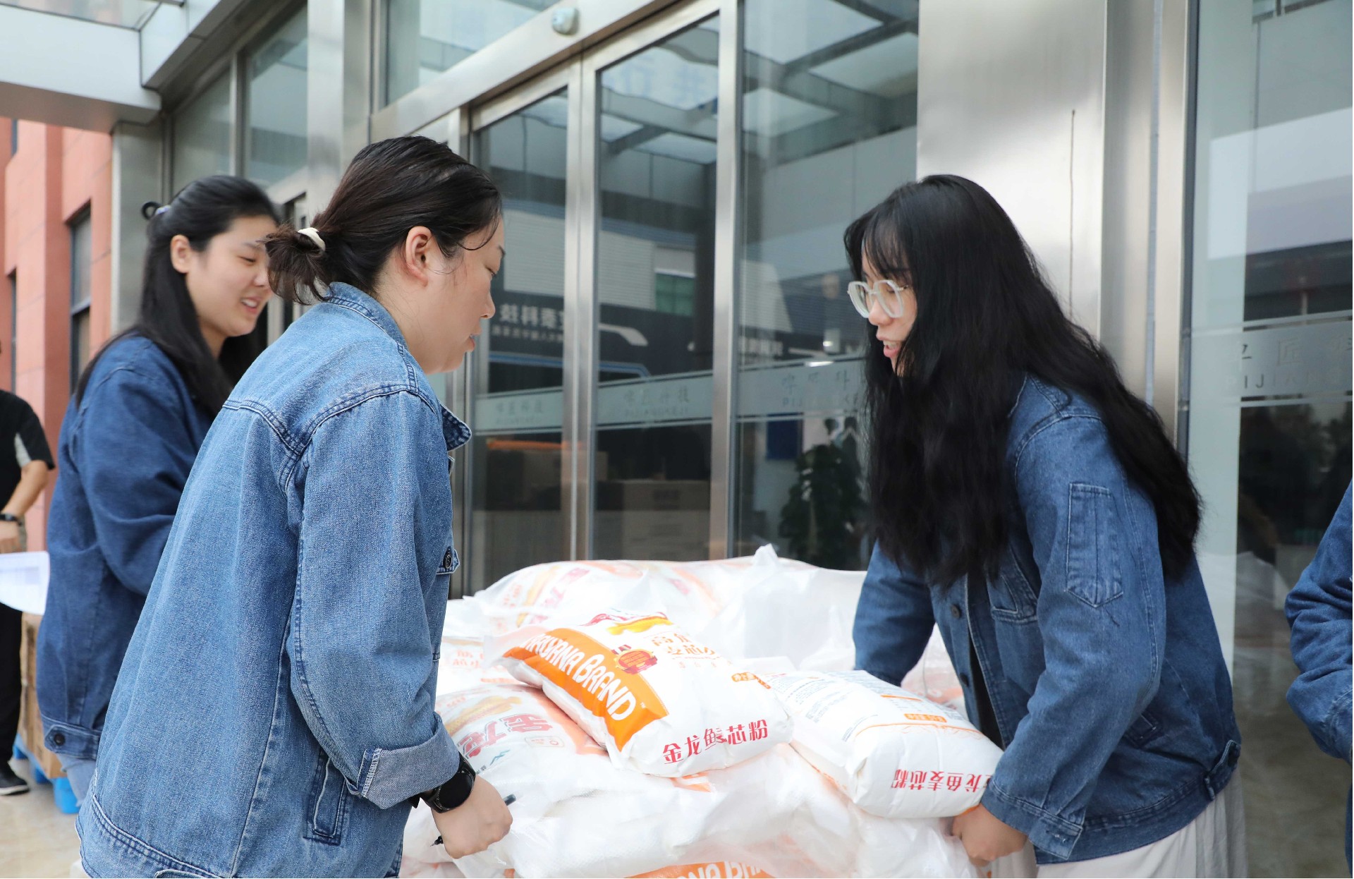 1695689619768927.jpg 图片3.jpg