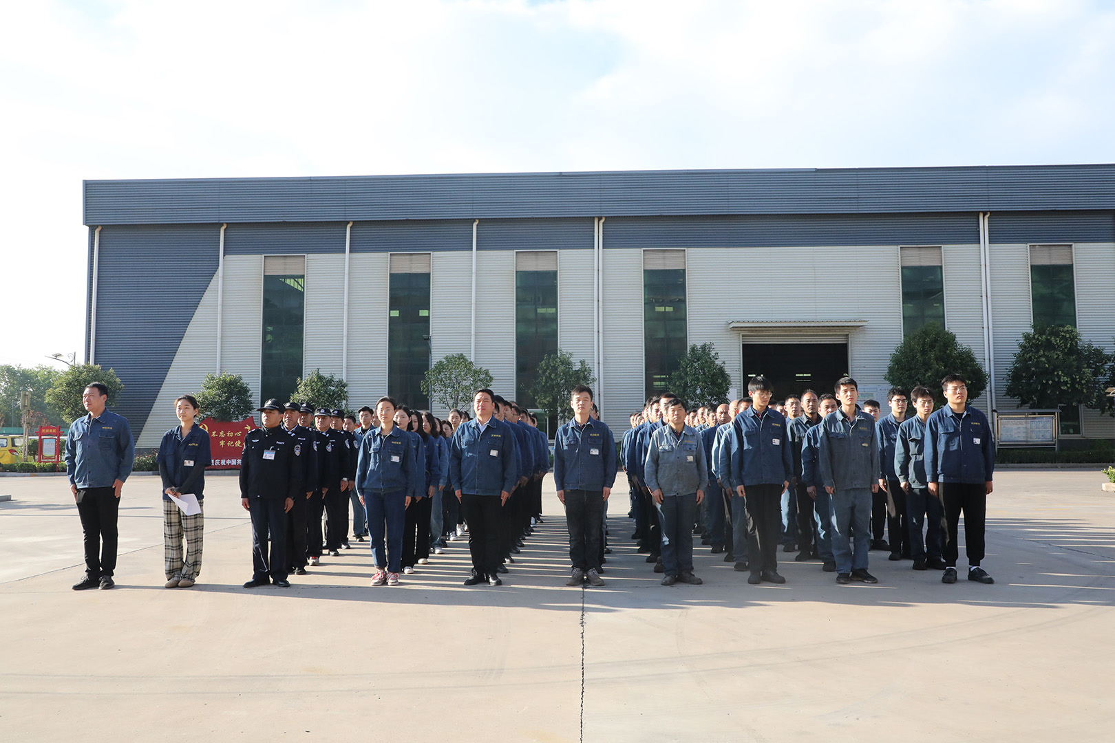 1696128374206171.jpg 238A9535 拷贝.jpg