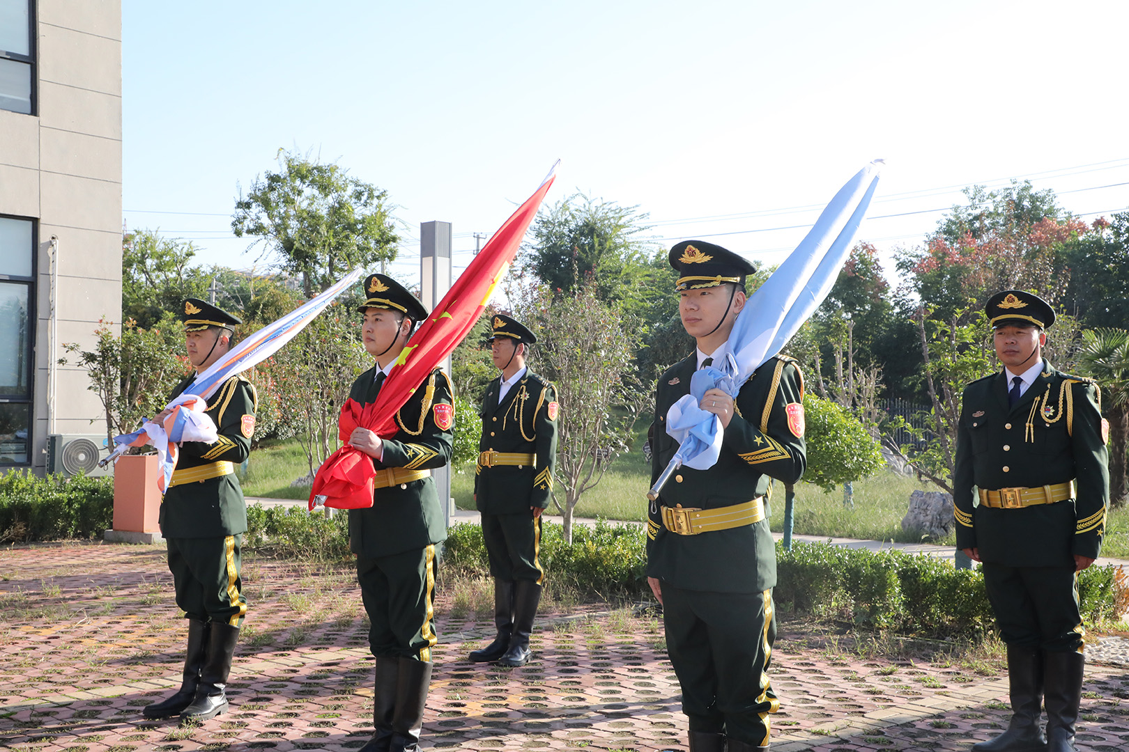 1696128457982910.jpg 238A9533 拷贝.jpg