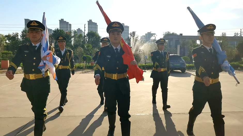 1696128499210453.png 企业微信截图_16961220477271.png