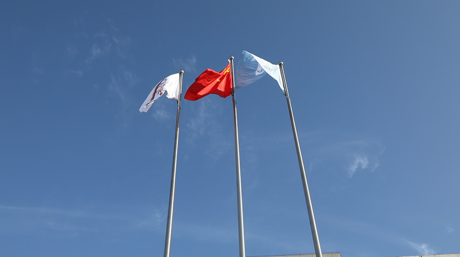 1696128528189295.png 企业微信截图_16961220477271 拷贝.png