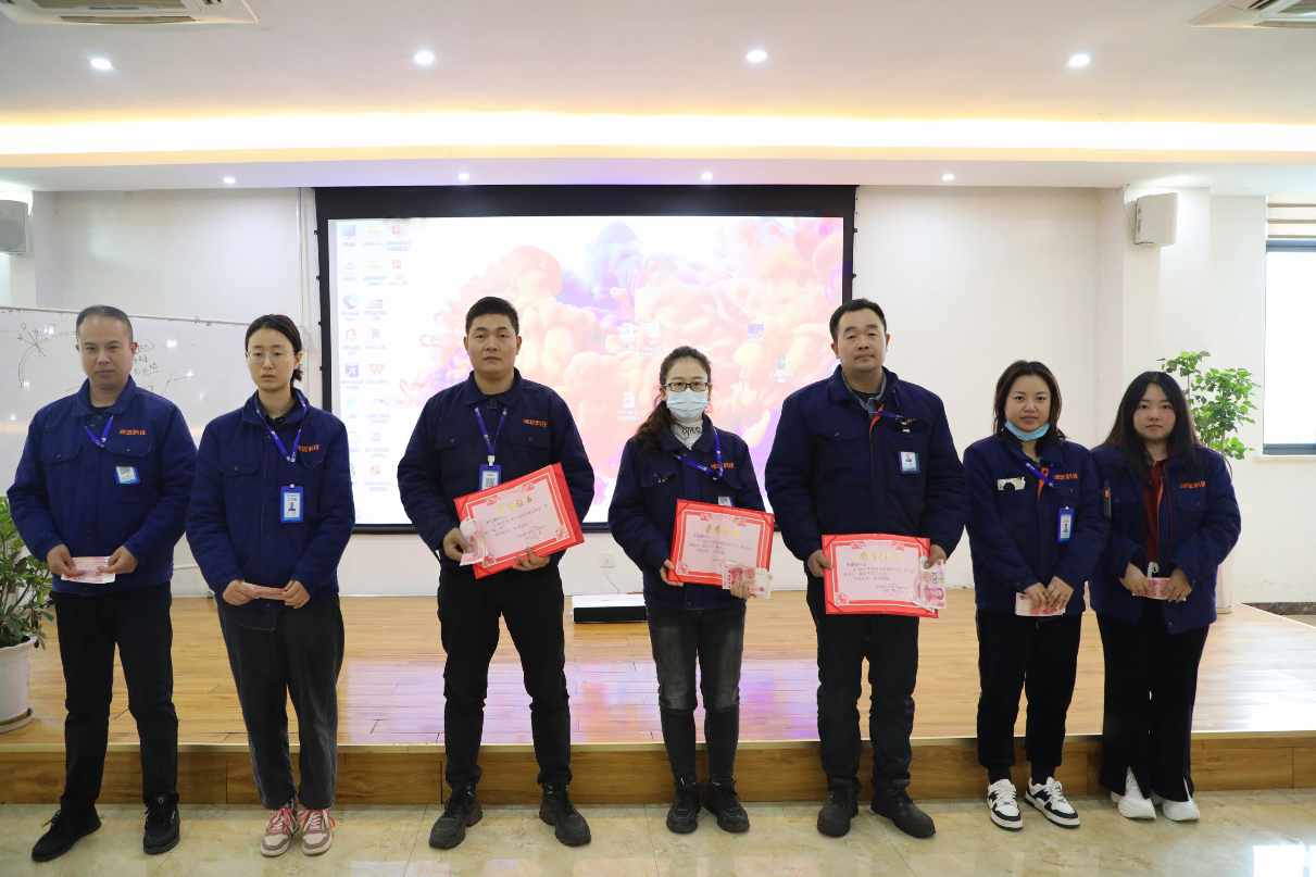 1706924798129447.jpg 企业微信截图_17000101225034 拷贝.jpg