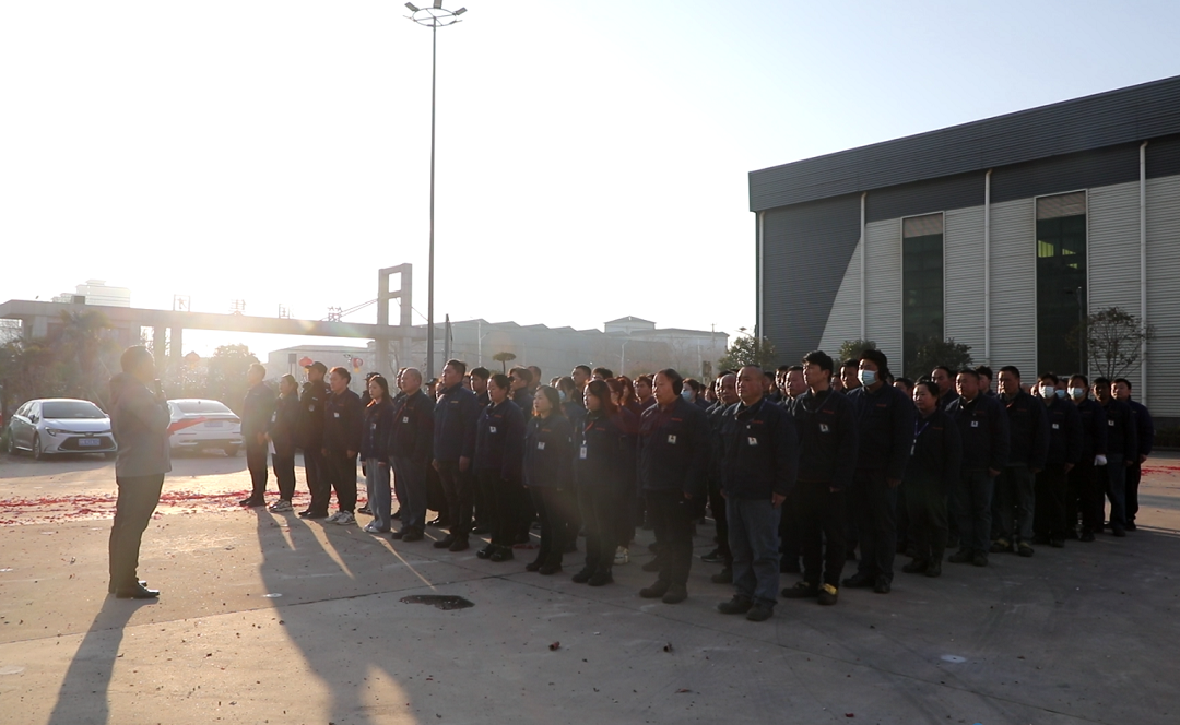 1708219547867751.png 企业微信截图_1708219502981.png