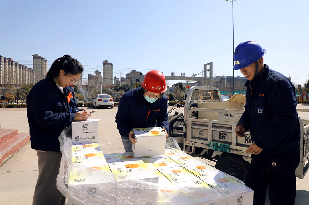 1709886726142228.png 企业微信截图_17098795628201 拷贝.png