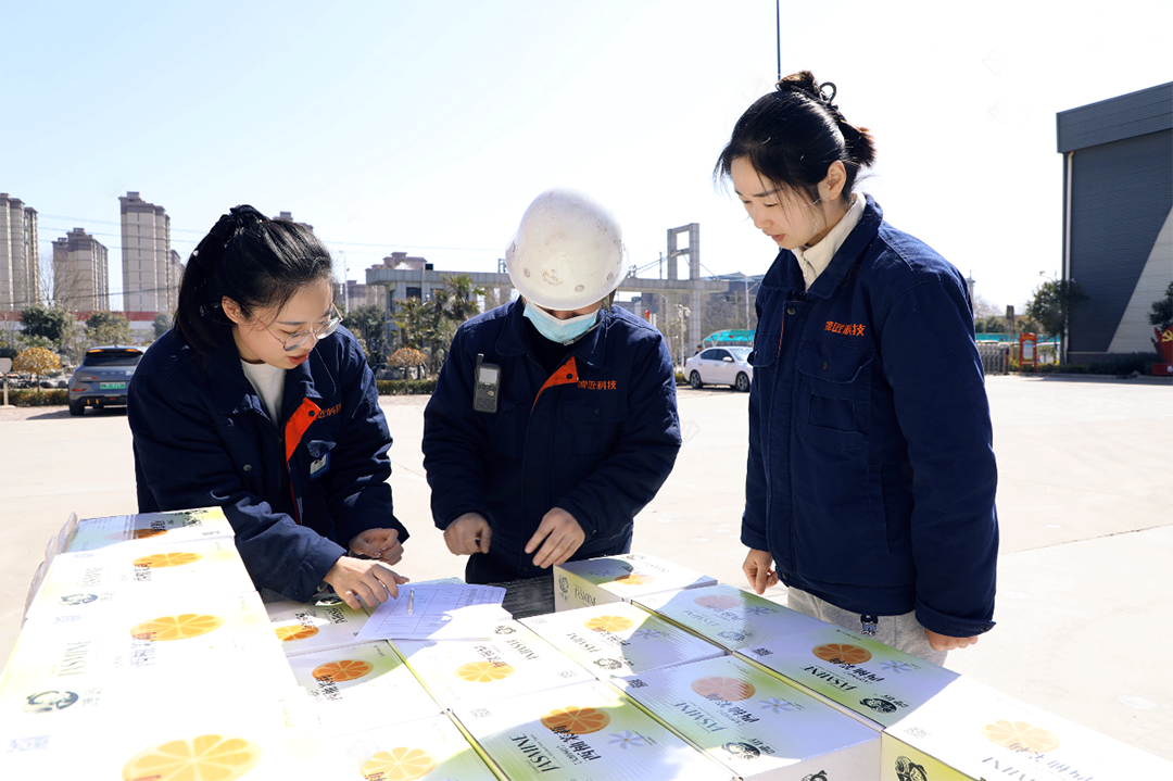 1709886726892690.png 企业微信截图_17098796249423 拷贝.png