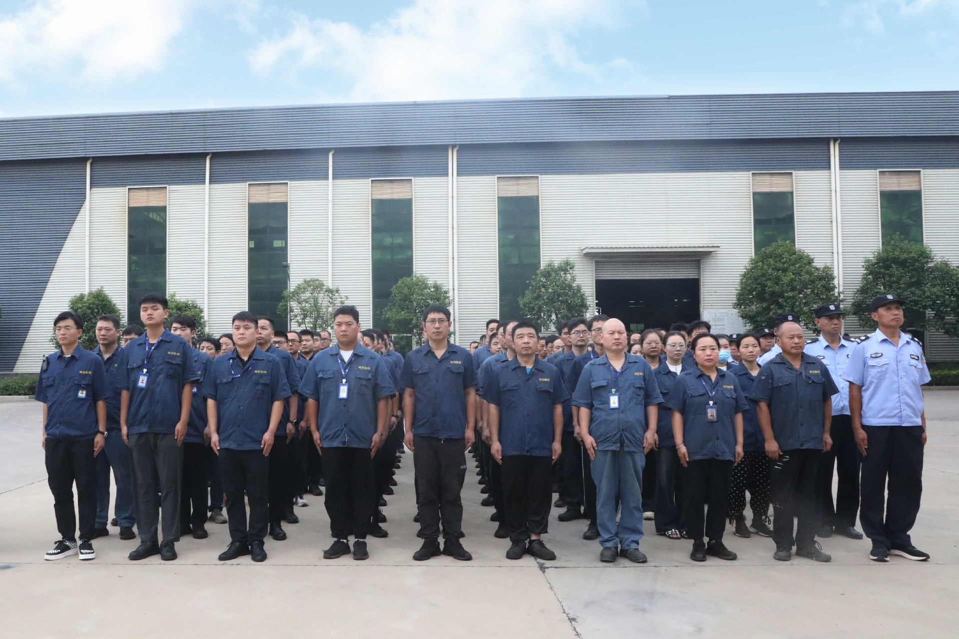 1722558870190757.jpg 238A7571.jpg