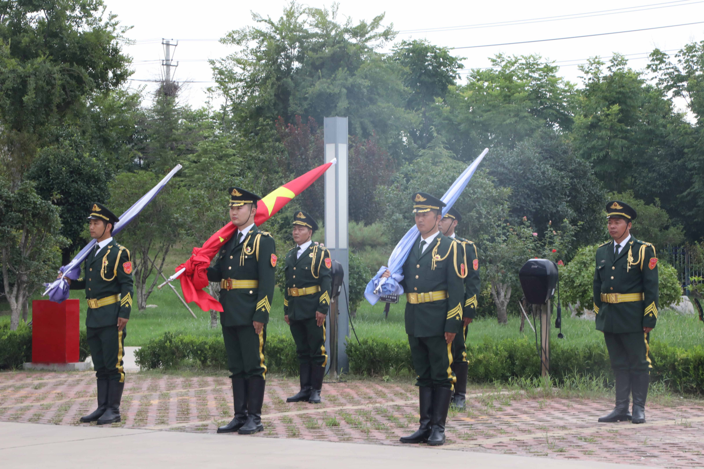 1722559235212822.png image.png