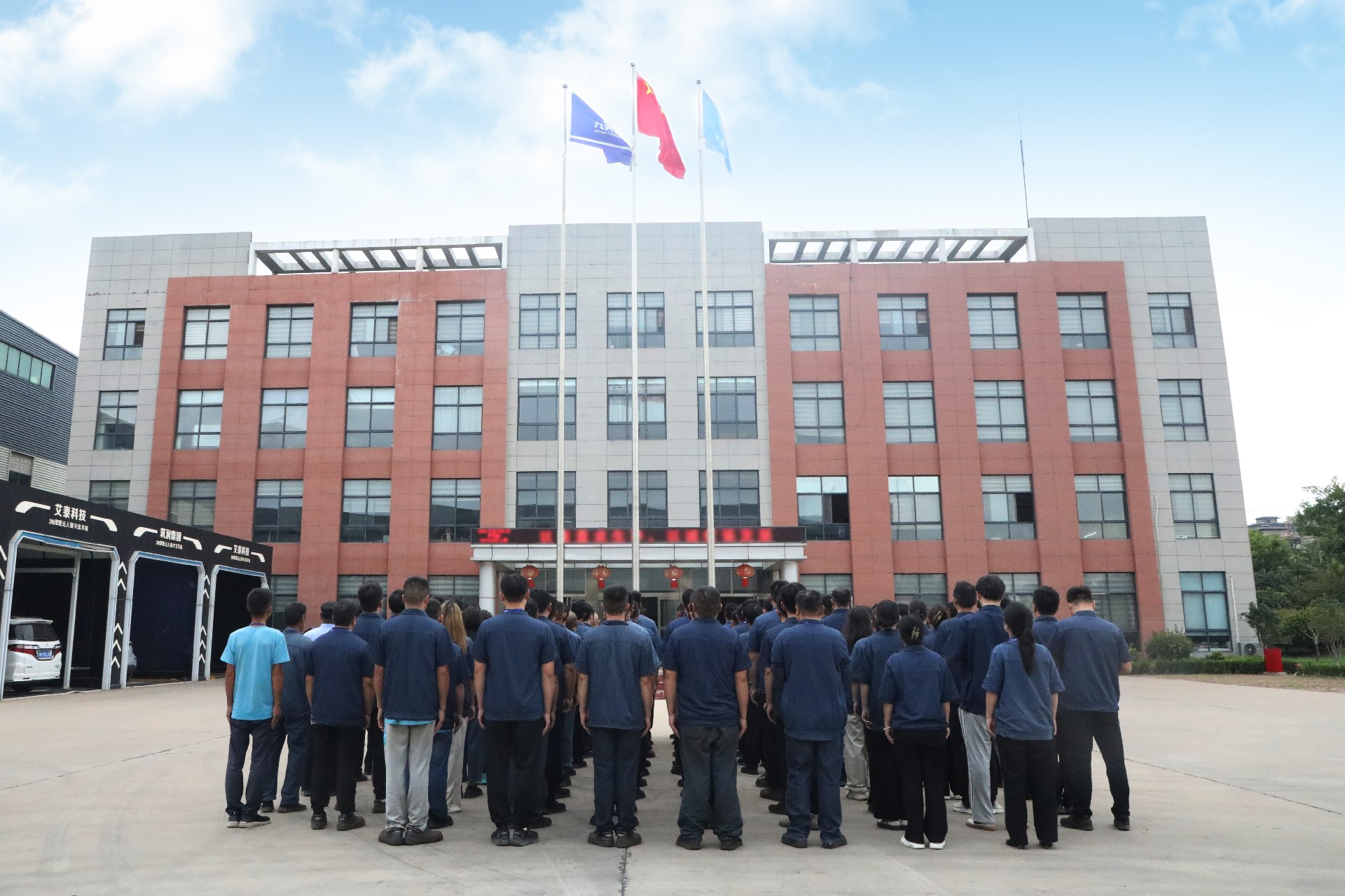 1722559251620420.jpg 238A7589 拷贝.jpg