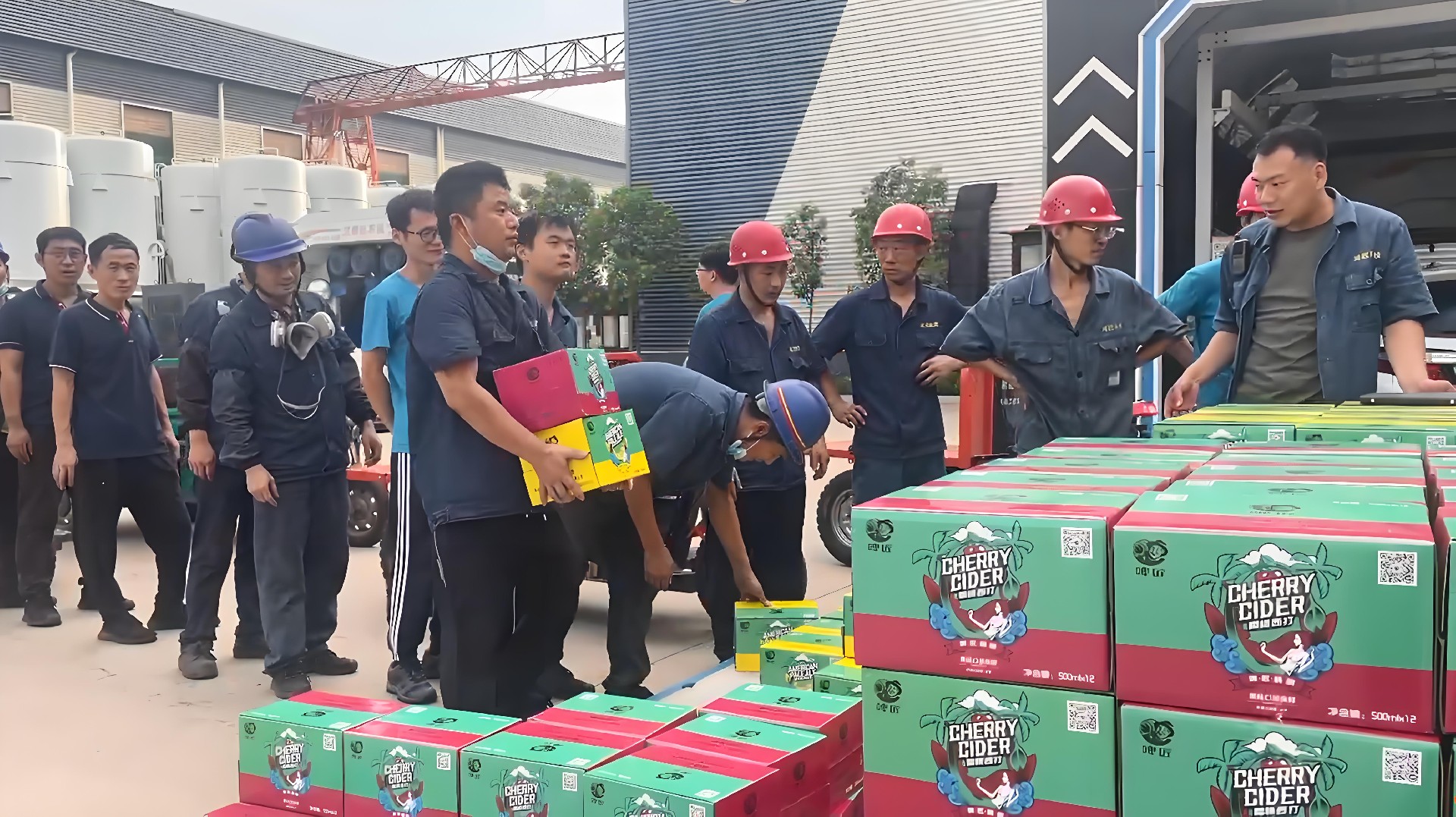 1722559275931787.jpg 5eb51aa405fc0f1d8fdf076cbf388847.jpg