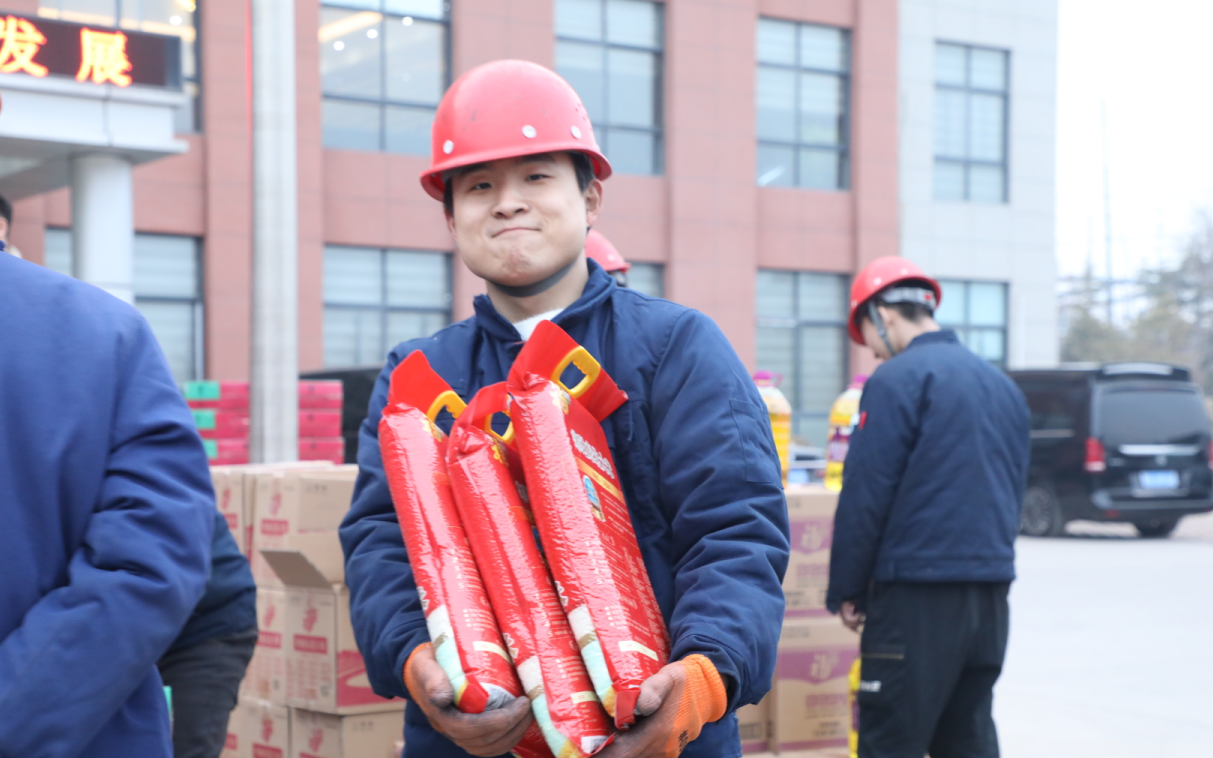 1737506253195906.png 企业微信截图_17374514184343.png